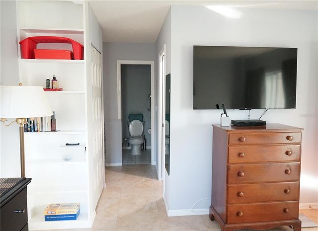 411 BLOOM COURT 2A, Sun City Center, FL 33573