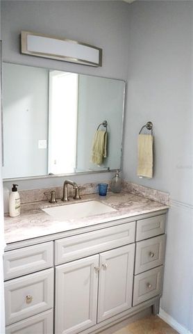 411 BLOOM COURT 2A, Sun City Center, FL 33573