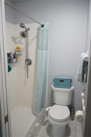 411 BLOOM COURT 2A, Sun City Center, FL 33573