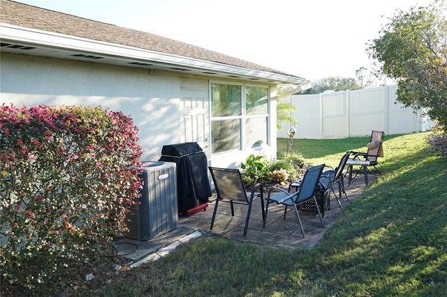 411 BLOOM COURT 2A, Sun City Center, FL 33573