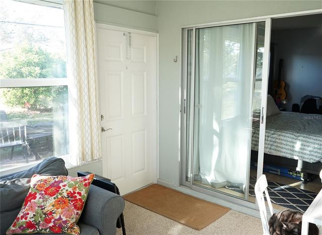 411 BLOOM COURT 2A, Sun City Center, FL 33573