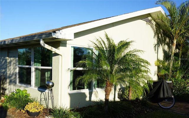 411 BLOOM COURT 2A, Sun City Center, FL 33573