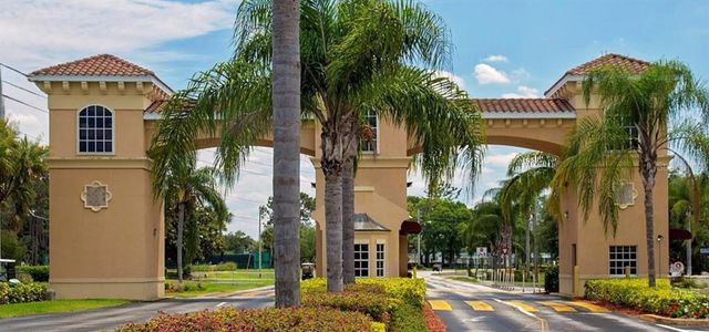 411 BLOOM COURT 2A, Sun City Center, FL 33573