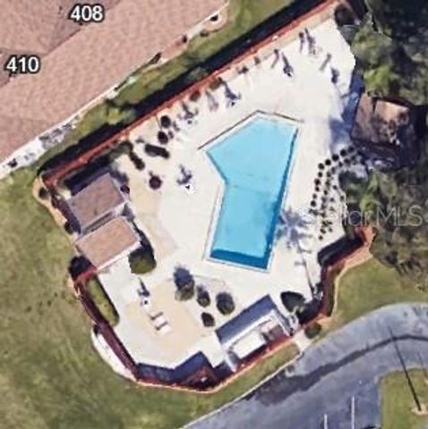 411 BLOOM COURT 2A, Sun City Center, FL 33573