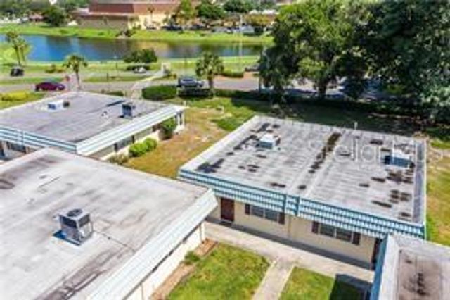 411 BLOOM COURT 2A, Sun City Center, FL 33573
