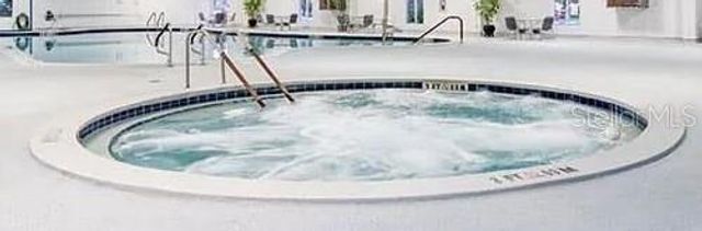 411 BLOOM COURT 2A, Sun City Center, FL 33573