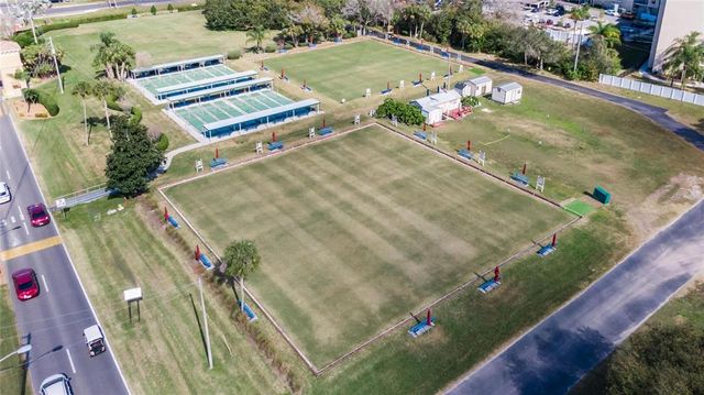 411 BLOOM COURT 2A, Sun City Center, FL 33573