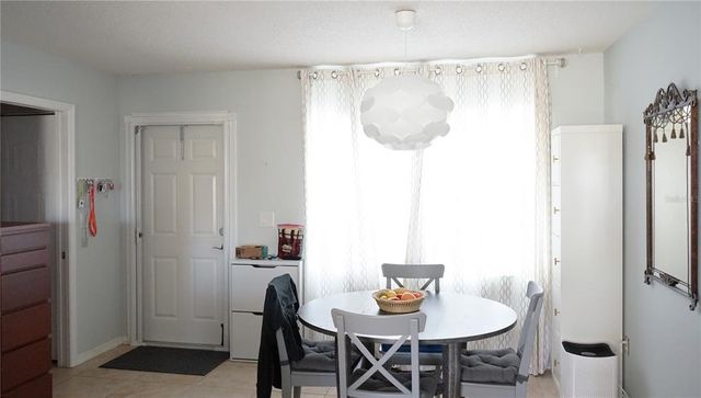 411 BLOOM COURT 2A, Sun City Center, FL 33573