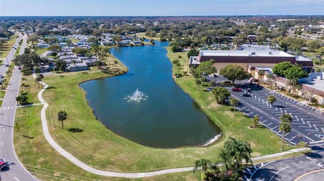 411 BLOOM COURT 2A, Sun City Center, FL 33573