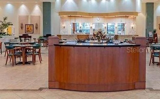 411 BLOOM COURT 2A, Sun City Center, FL 33573