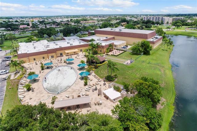 411 BLOOM COURT 2A, Sun City Center, FL 33573