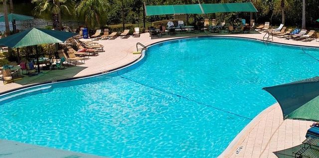 411 BLOOM COURT 2A, Sun City Center, FL 33573