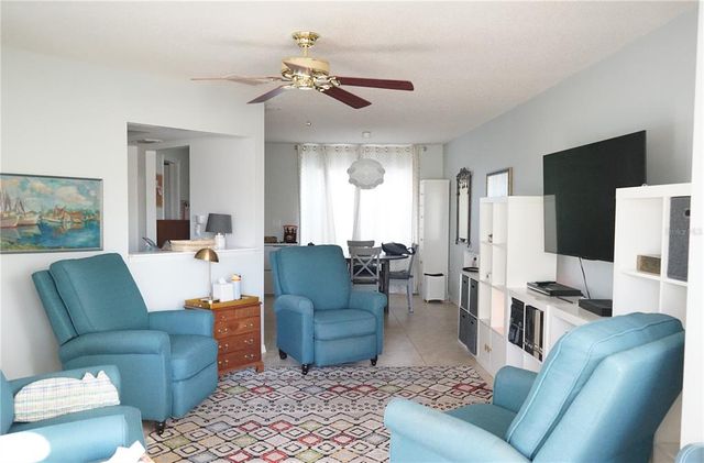 411 BLOOM COURT 2A, Sun City Center, FL 33573