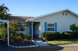 411 BLOOM COURT 2A, Sun City Center, FL 33573