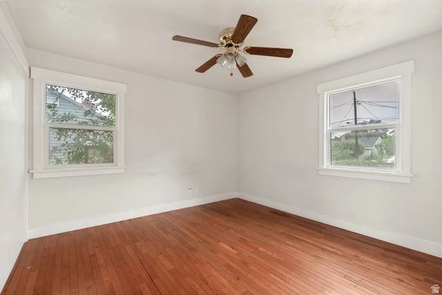 1065 E 420 ST, Provo, UT 84606