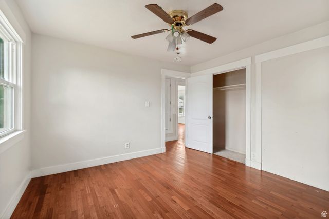 1065 E 420 ST, Provo, UT 84606