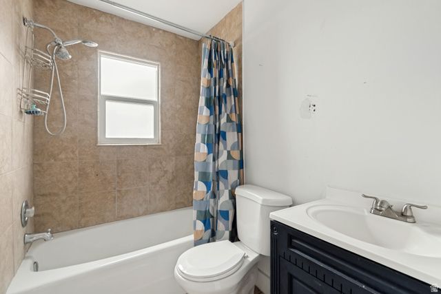 1065 E 420 ST, Provo, UT 84606