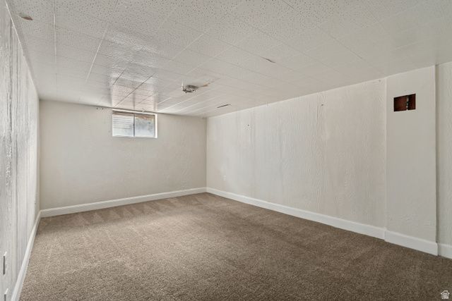 1065 E 420 ST, Provo, UT 84606