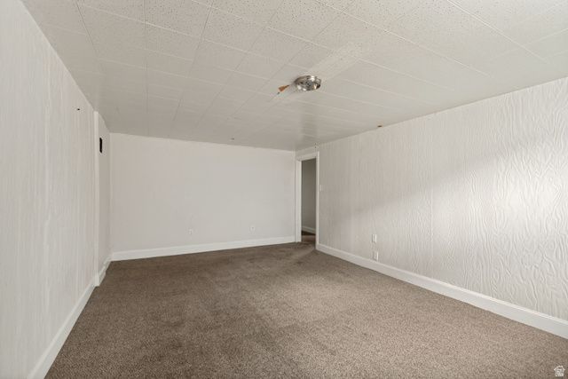 1065 E 420 ST, Provo, UT 84606