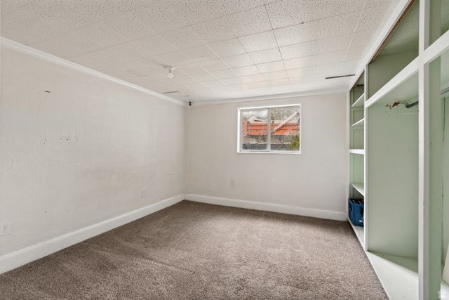 1065 E 420 ST, Provo, UT 84606