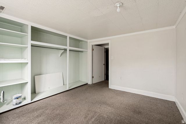 1065 E 420 ST, Provo, UT 84606