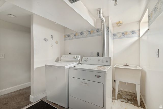 1065 E 420 ST, Provo, UT 84606