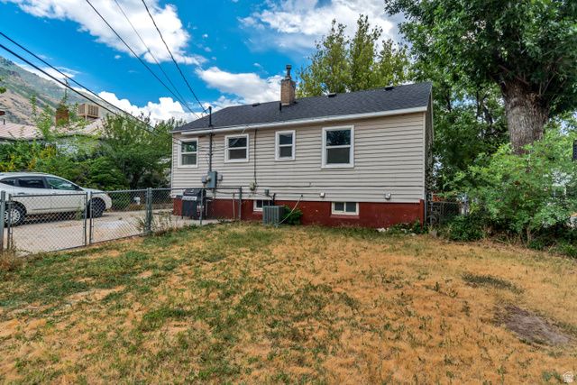 1065 E 420 ST, Provo, UT 84606