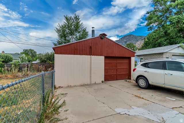 1065 E 420 ST, Provo, UT 84606