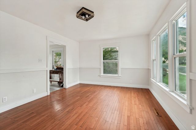 1065 E 420 ST, Provo, UT 84606
