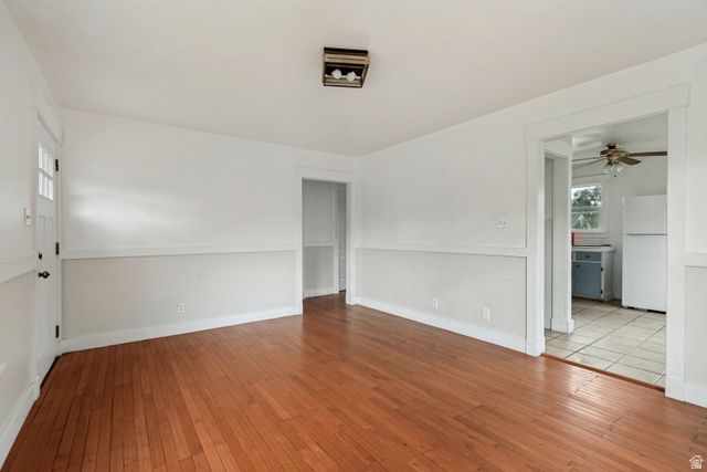1065 E 420 ST, Provo, UT 84606
