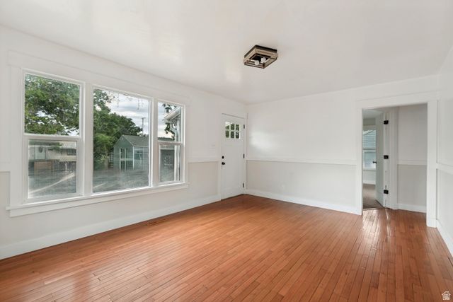 1065 E 420 ST, Provo, UT 84606