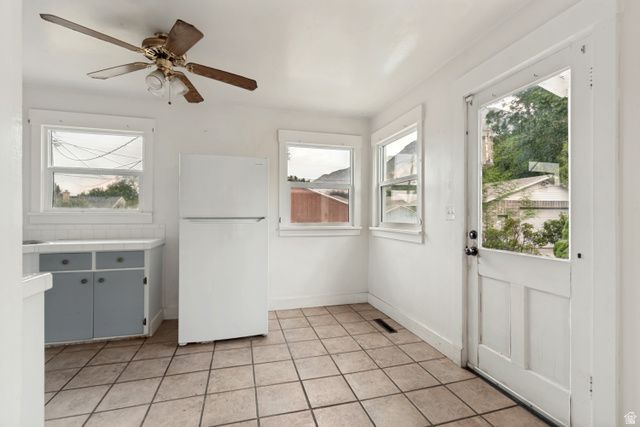 1065 E 420 ST, Provo, UT 84606