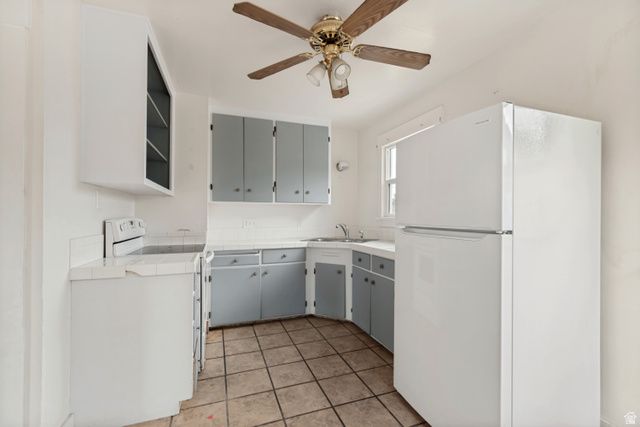 1065 E 420 ST, Provo, UT 84606