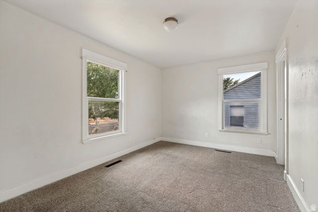 1065 E 420 ST, Provo, UT 84606