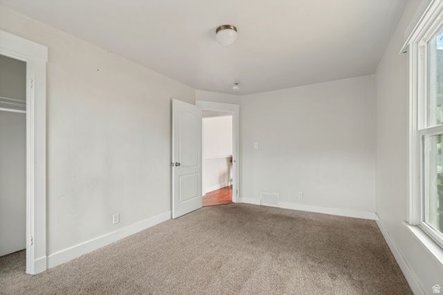 1065 E 420 ST, Provo, UT 84606