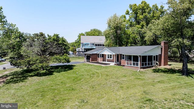 56 MOWBRAY LN, North East, MD 21901