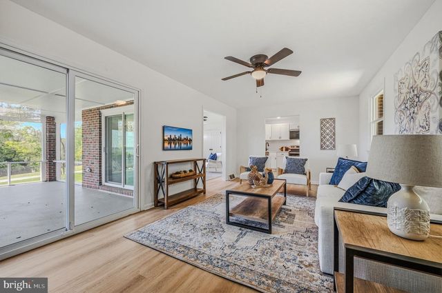 56 MOWBRAY LN, North East, MD 21901