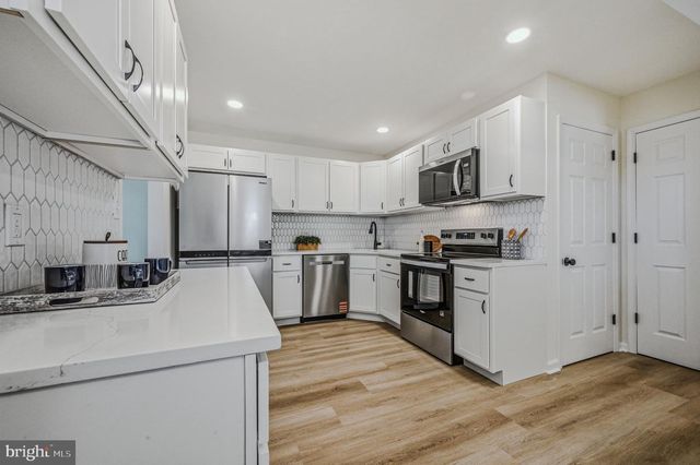 56 MOWBRAY LN, North East, MD 21901