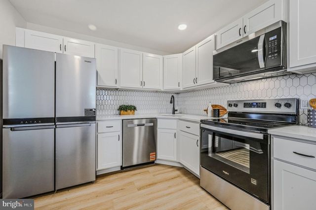 56 MOWBRAY LN, North East, MD 21901