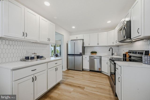 56 MOWBRAY LN, North East, MD 21901