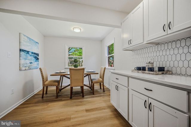 56 MOWBRAY LN, North East, MD 21901