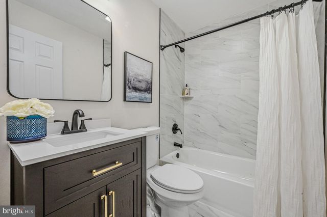 56 MOWBRAY LN, North East, MD 21901