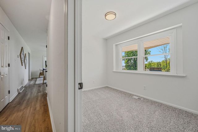 56 MOWBRAY LN, North East, MD 21901