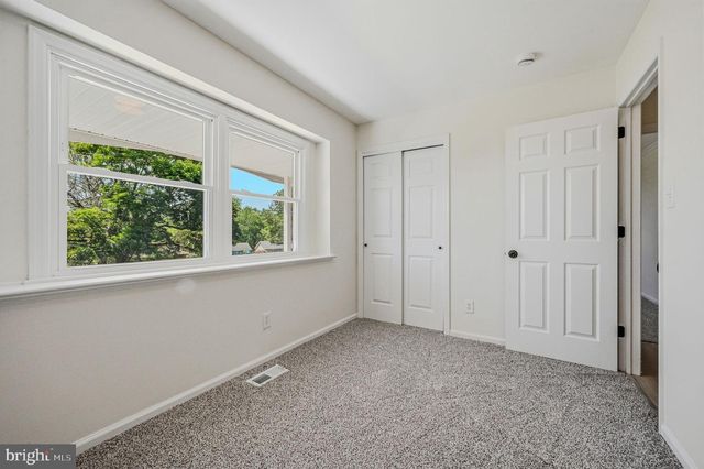 56 MOWBRAY LN, North East, MD 21901