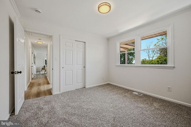 56 MOWBRAY LN, North East, MD 21901
