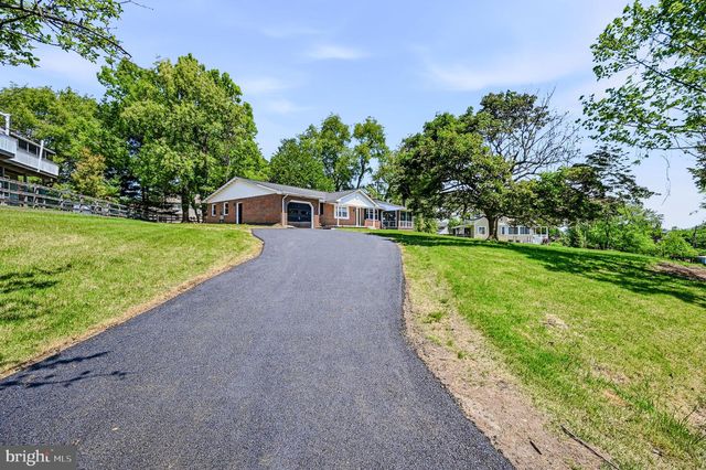 56 MOWBRAY LN, North East, MD 21901