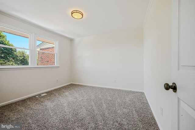 56 MOWBRAY LN, North East, MD 21901
