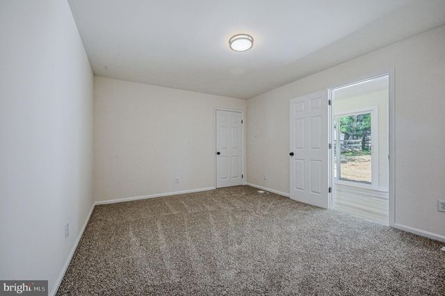 56 MOWBRAY LN, North East, MD 21901