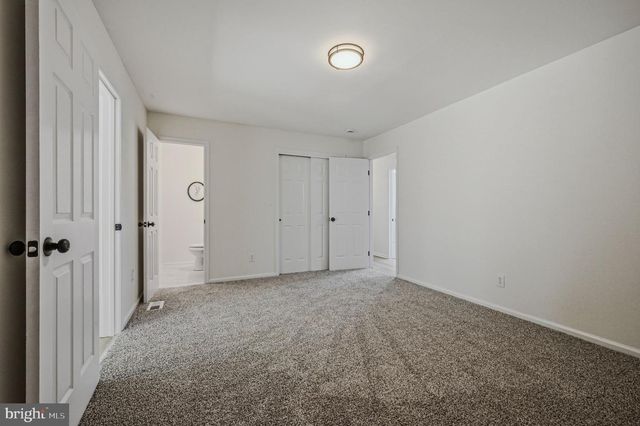 56 MOWBRAY LN, North East, MD 21901