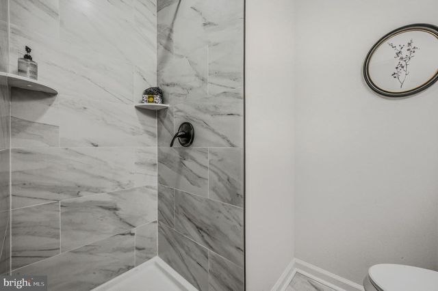 56 MOWBRAY LN, North East, MD 21901